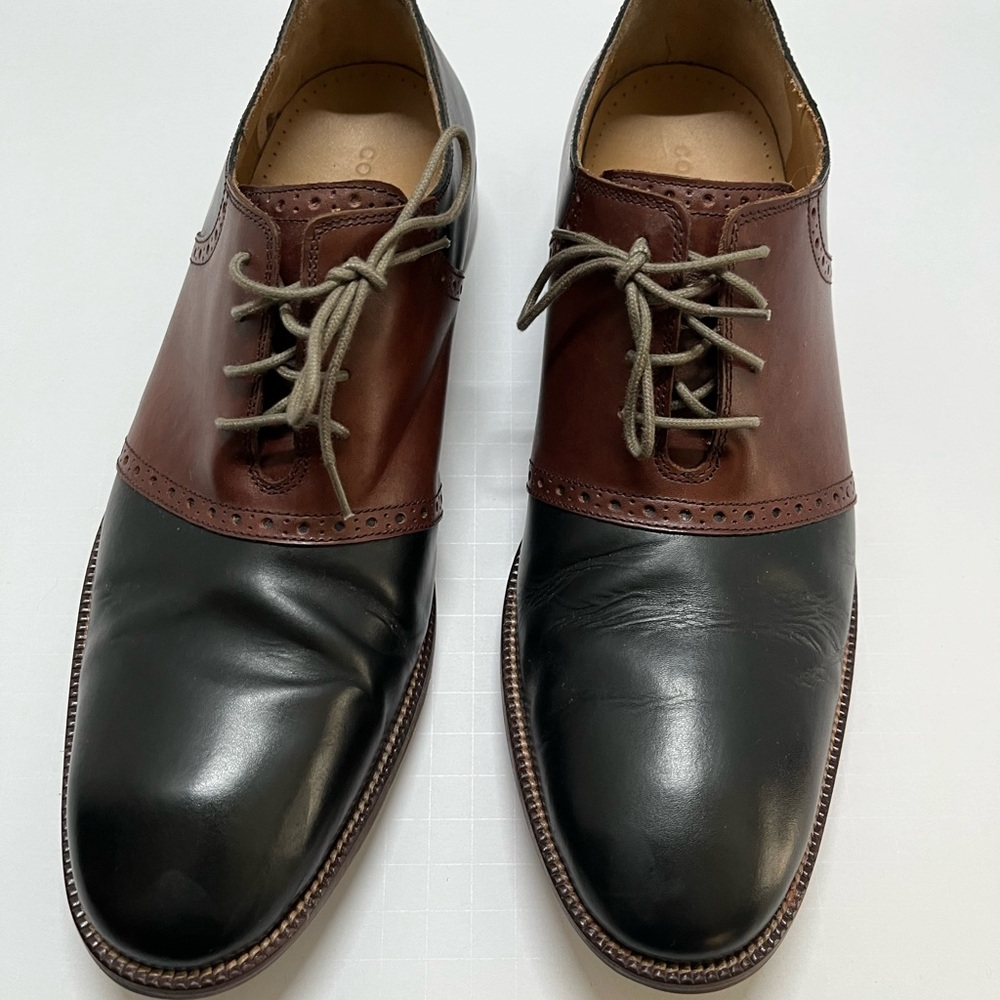 Cole Haan Mens Shoes